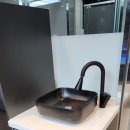 한스당구장 이미지