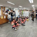 아이사랑몬테소리 어린이집 이미지