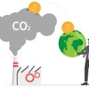 진보주유소 이미지