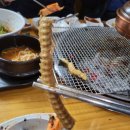 우가네풍천장어 이미지