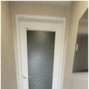 키즈펜션설렘 이미지