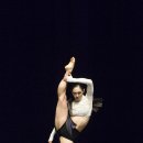 덕원여자고등학교 이미지