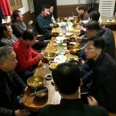 벙글벙글식당 이미지