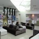 제니스안과의원 이미지