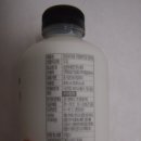 숲골목장 이미지