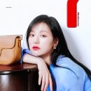 린다스타일
