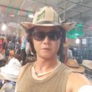 세화오일시장 이미지