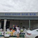 두타산농업회사법인 이미지