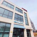 구암역 3번출구 이미지