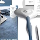 새옷만들기 이미지