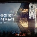 우주모바일 이미지