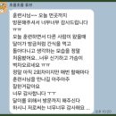 해피바우 애견유치원 네이버블로그