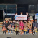 덕산어린이집 이미지