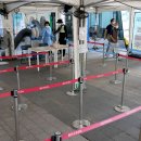 용산-427 이미지