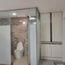 통영767 애견동반펜션 이미지