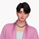 진우헤어 - 서구 관저동로 99 | 진우헤어