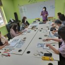 새동네어울누리 이미지