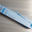 아이티텔랜드 이미지