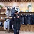 더히말라얀 | 대장급 패딩 1순위, 노스페이스 히말라야 히말라얀 파카 사이즈 &amp; 할인 TIP (NJ1DR99A)