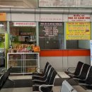 시우농장 이미지