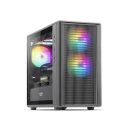 DB PC | 긱스타 CP56562_DB460MB 게이밍조립PC 추천 후기 게이밍에 맞춘 구성