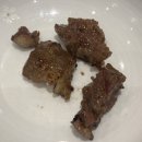 송추한의원 이미지