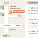 [부고]김학모친구 아버님 별세(광주금호 장례식장, 7/14일발인) 이미지