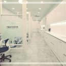 서울슬기로운치과의원 이미지