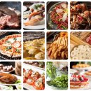 더리버사이드호텔 | [신사웨딩홀] 더 리버사이드 호텔 콘서트홀 현실후기 (주차/식사/26년 견적 팁)