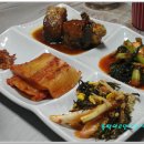 010수산식당 Daum카페