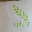 서울본치과의원 이미지