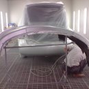 (주)제이케이 모터스 이미지