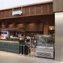 브런치요리 | 광화문역 브런치 즐기기 좋은 색다른 태국요리 맛집 니욤 점심후기