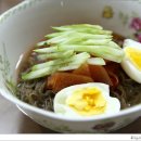 면식수행 Daum카페