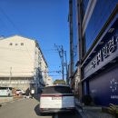 다비치마트 | 당진안경점│정확하고 친절한 시력검사는 당진 다비치안경에서