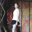 THE예쁜아이더