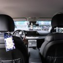 스마일모터스 이미지