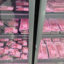 사천농협 | 강릉 사천농협 하나로마트 해안로점 (연곡솔향기 캠핑장 장보기)