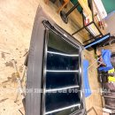 통�R | 김포 썬루프 고장 수리, 기아 쏘렌토R 완벽하게 수리한 후기