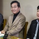 신당4로-9 이미지