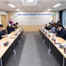 앤탑 건축사사무소 이미지