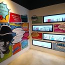 영화체험박물관 이미지