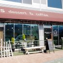 진스디저트카페 이미지