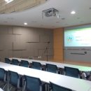 (주)스튜디오게일 이미지