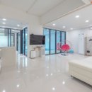 비클래시 B 이미지