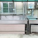 병곡숲화장실 이미지