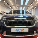 에이플러스디테일링 이미지