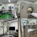 공군교육사령부동물병원 | 이재명 대통령 ‘국가봉사동물 처우 개선’ 공약했지만...정작 군견 진료할 수의장교는 미달