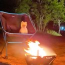 우곡초등학교 도진분교장 이미지