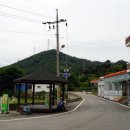 하성리마을회관 이미지